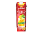 thumb_image_0