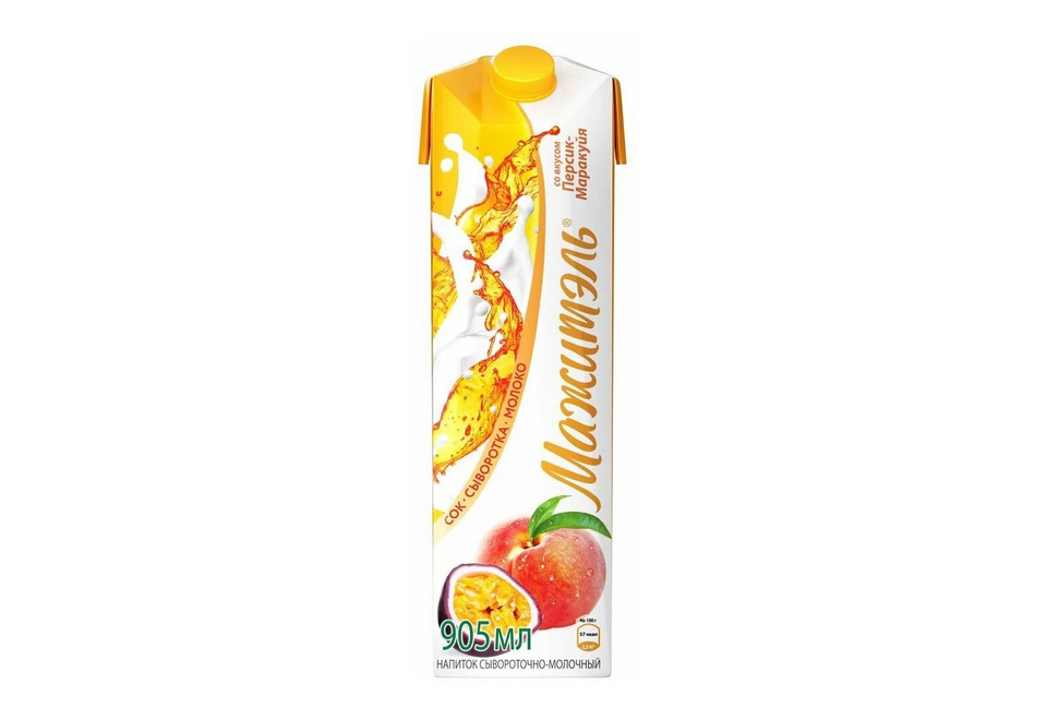product_image_0