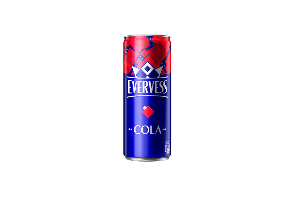 product_image_0