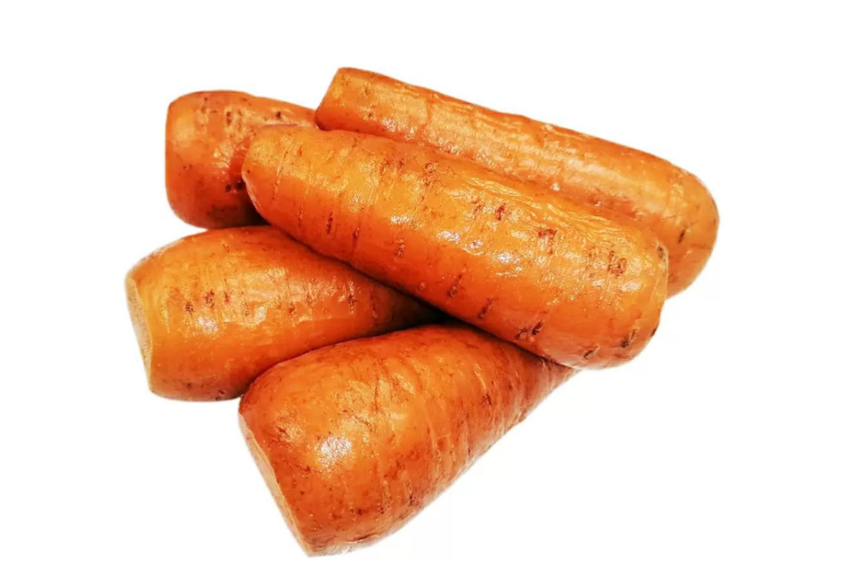 product_image_0
