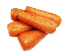 thumb_image_0