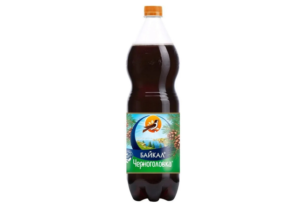 product_image_0