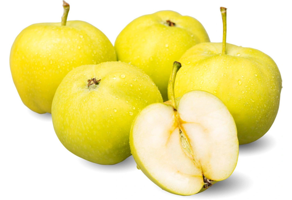 product_image_0