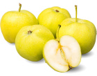 thumb_image_0