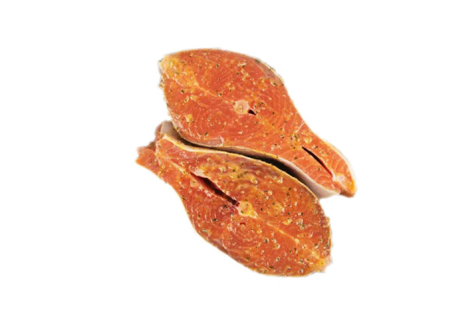 product_image_0