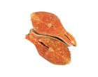 thumb_image_0