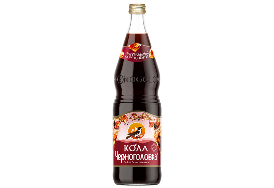 product_image_0