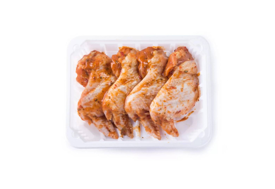product_image_0