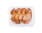 thumb_image_0