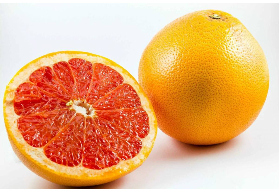 product_image_0