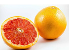 thumb_image_0
