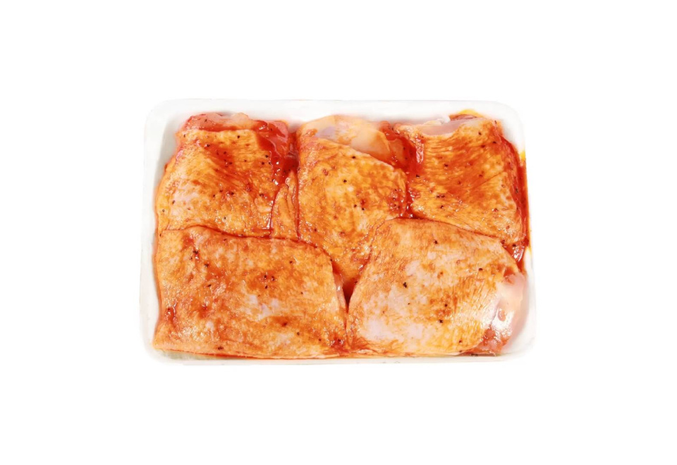 product_image_0