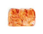 thumb_image_0