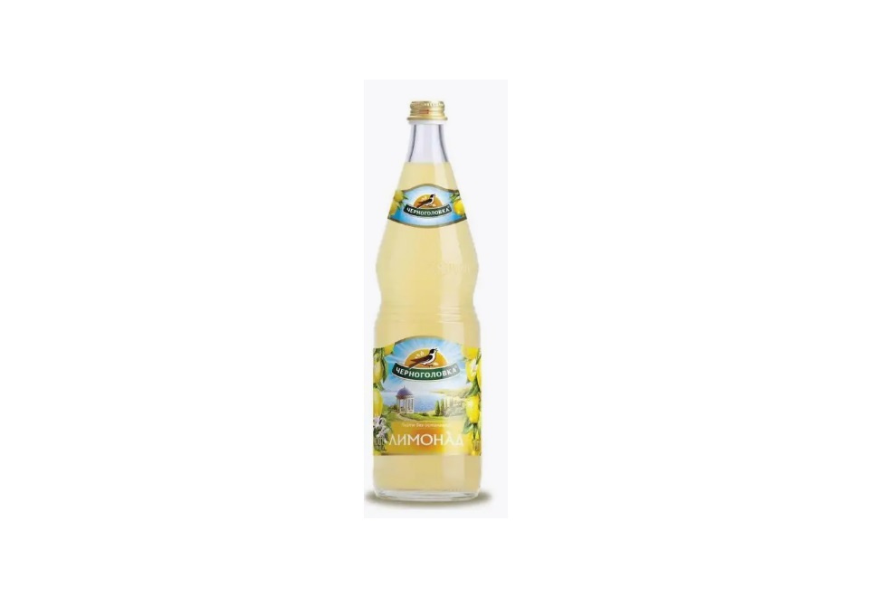 product_image_0