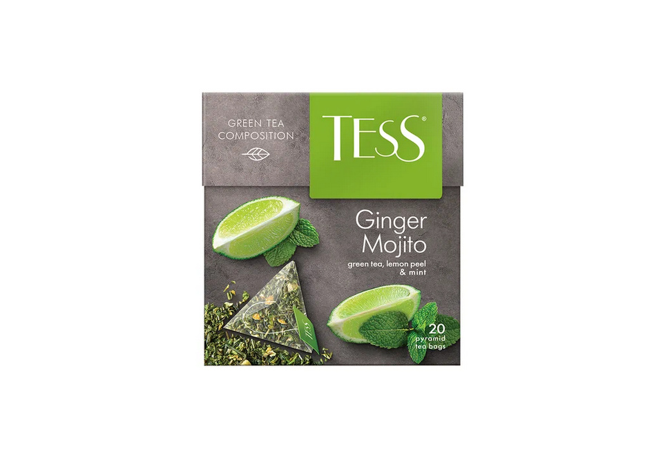 product_image_0