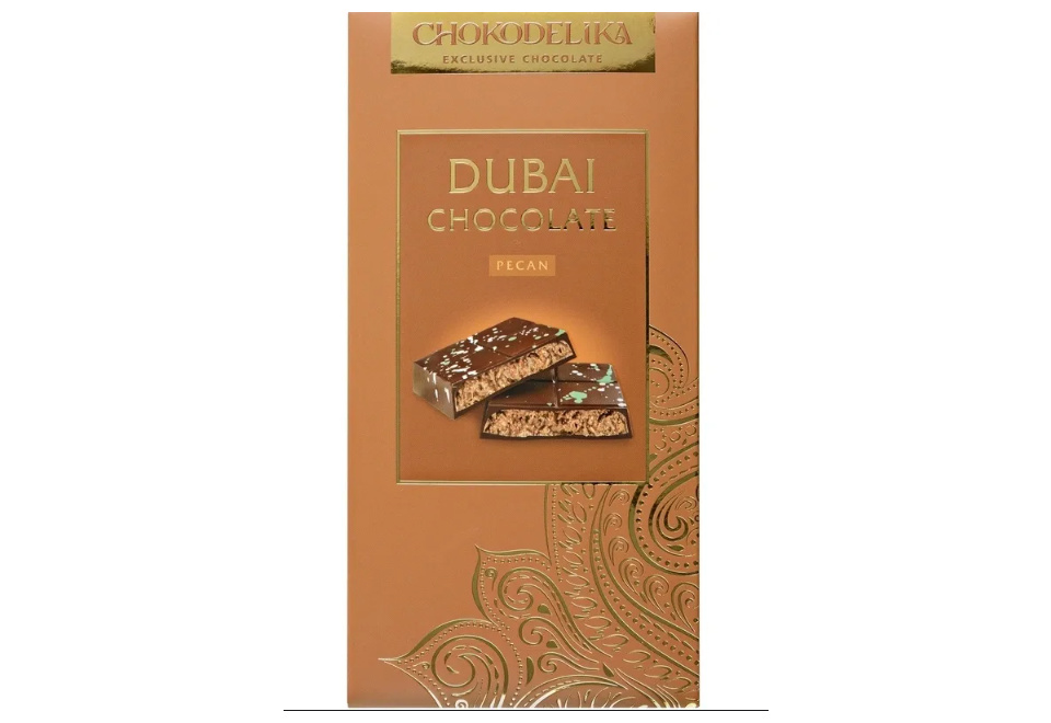 product_image_0
