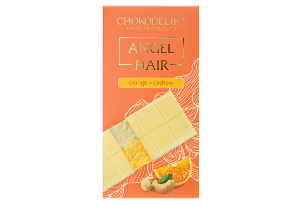 product_image_0