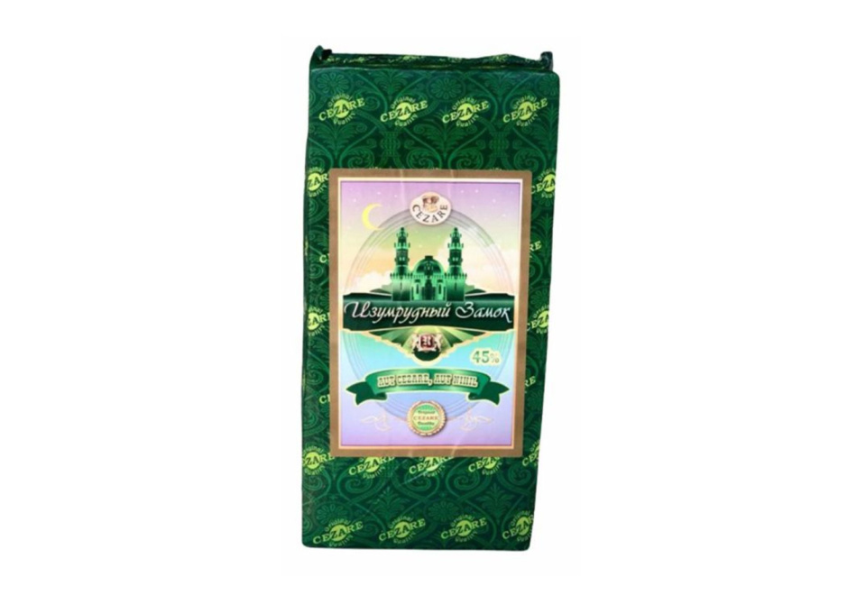 product_image_0