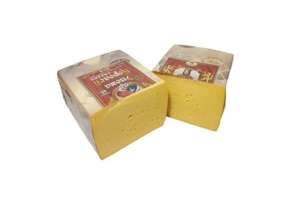 product_image_0