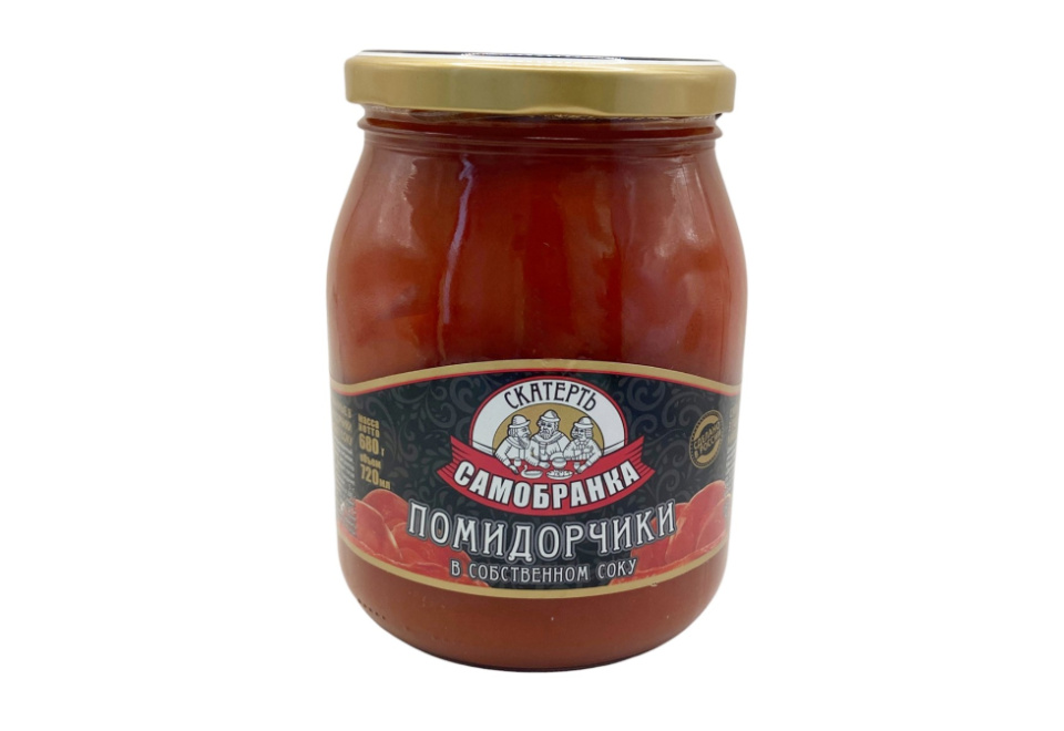 product_image_0
