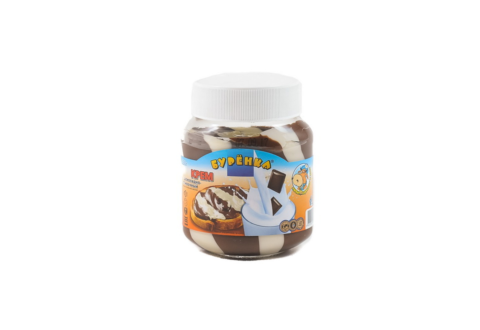 product_image_0