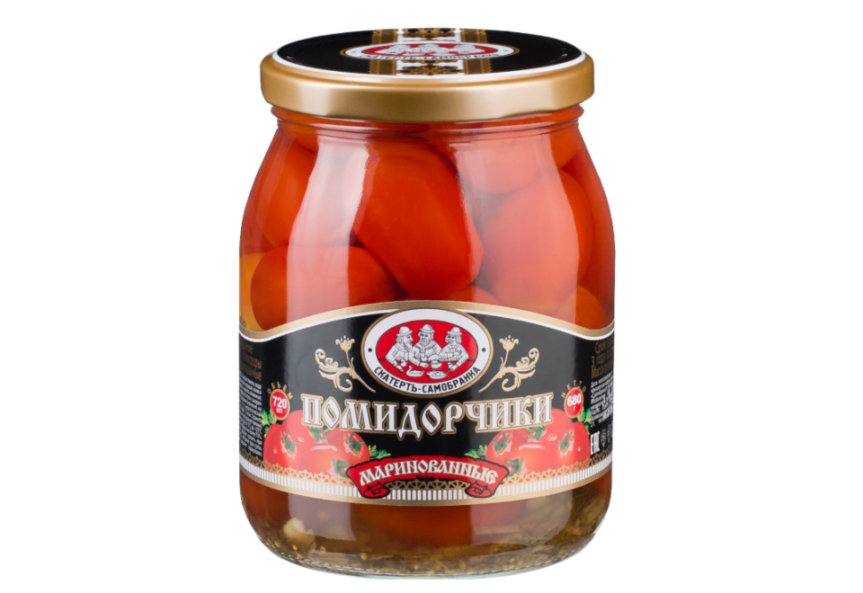 product_image_0