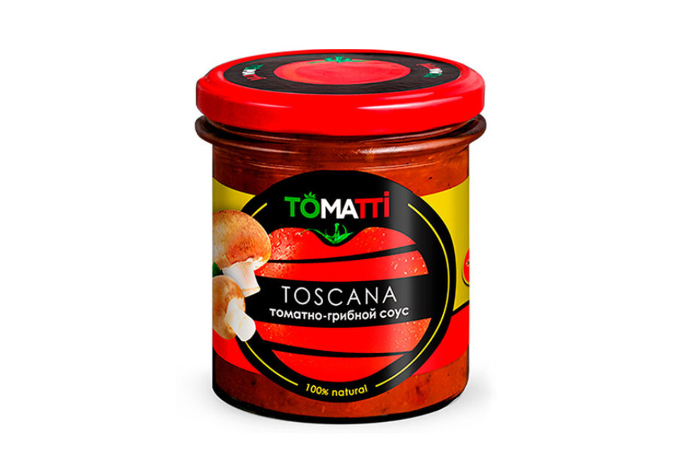 product_image_0