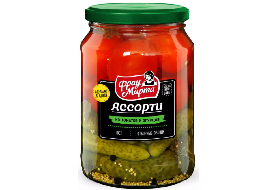 product_image_0
