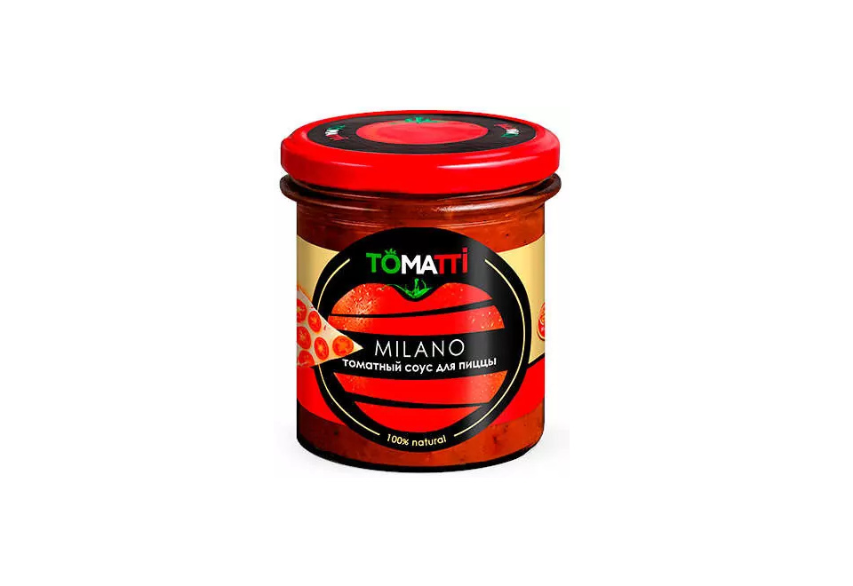 product_image_0