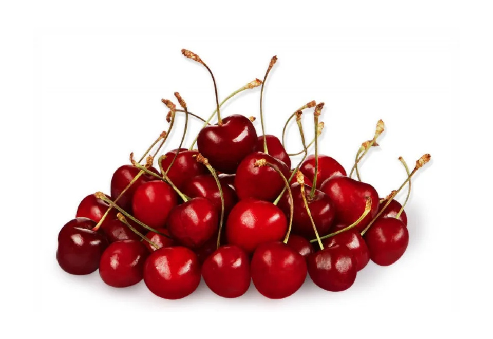 product_image_0