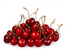thumb_image_0