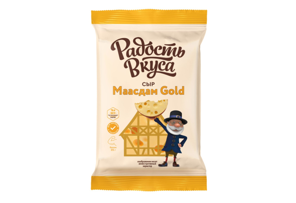 product_image_0