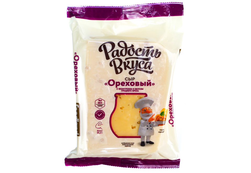 product_image_0
