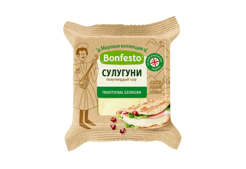 product_image_0