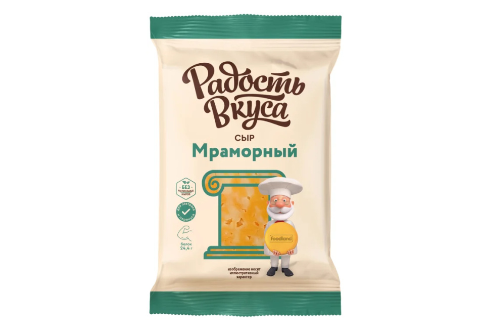 product_image_0