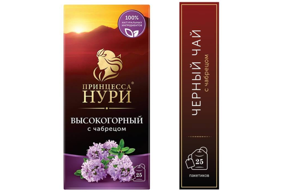 product_image_0