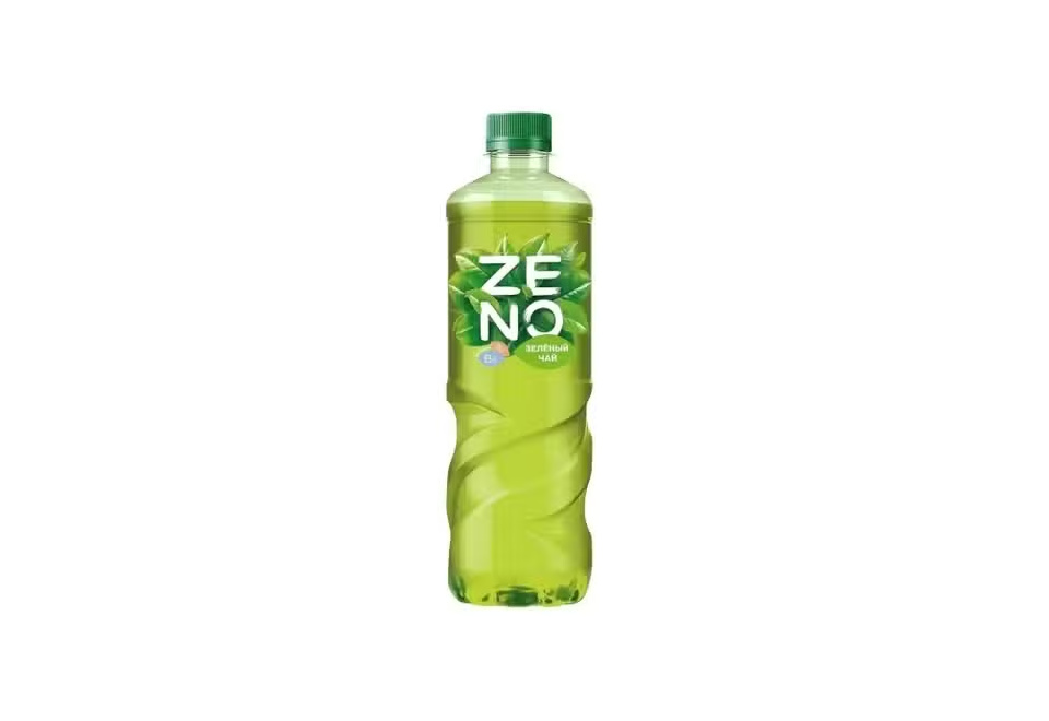 product_image_0