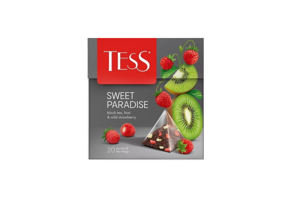 product_image_0