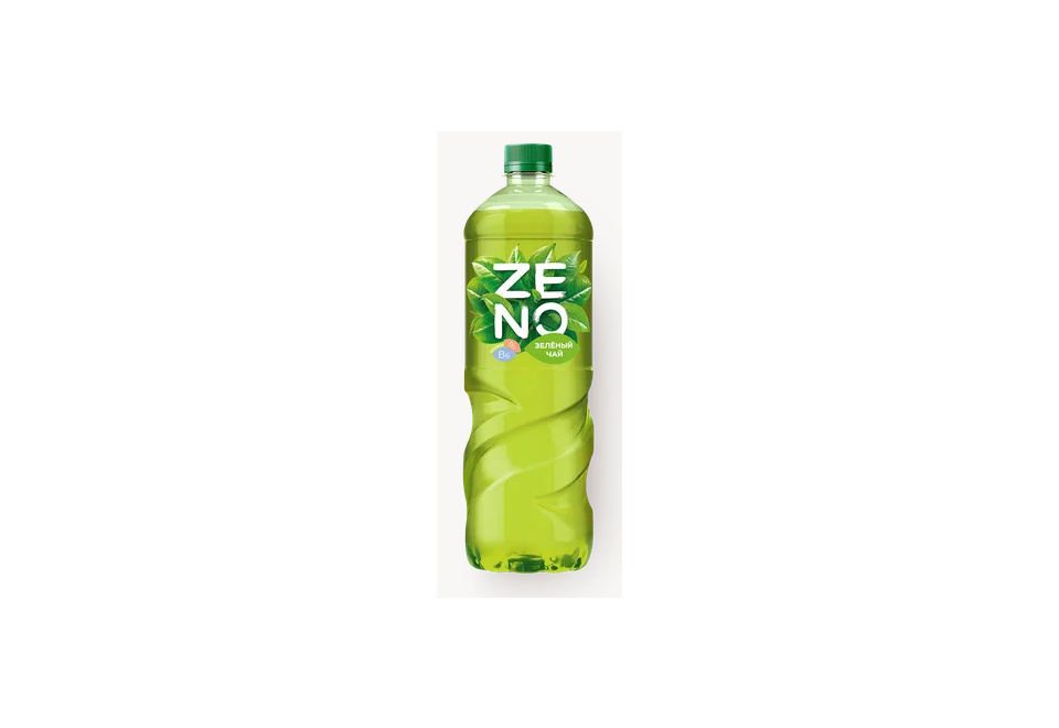 product_image_0