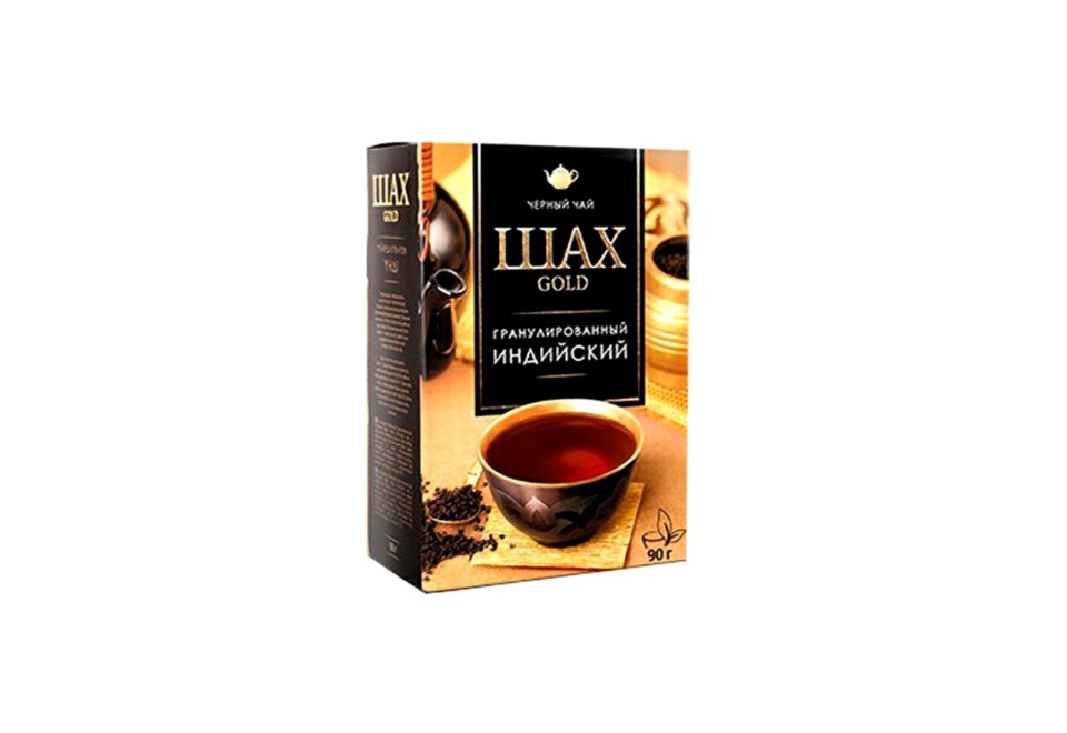 product_image_0