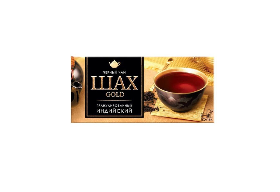 product_image_0
