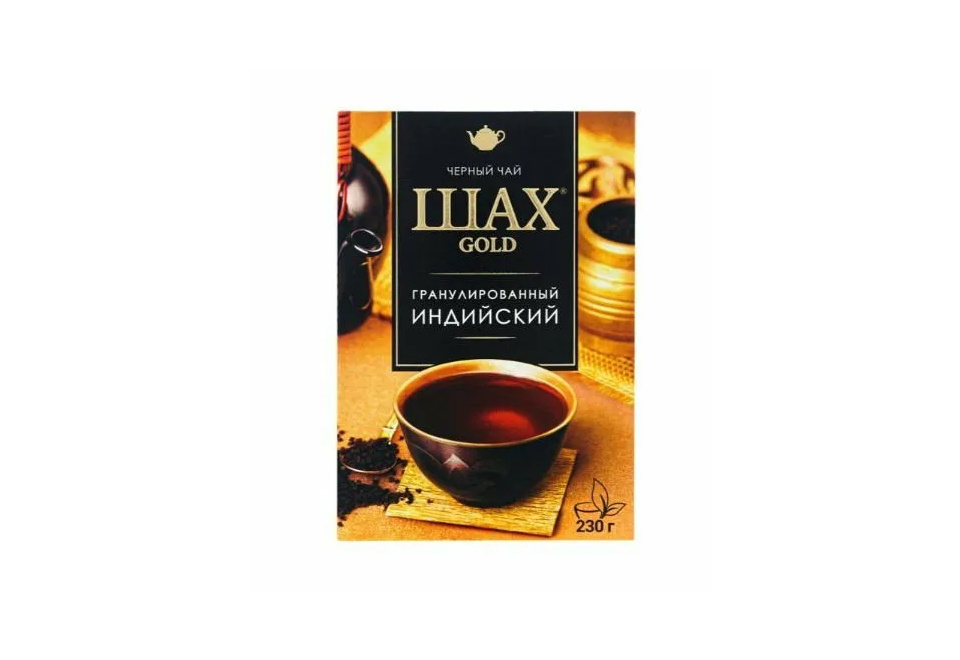 product_image_0