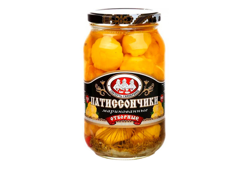 product_image_0