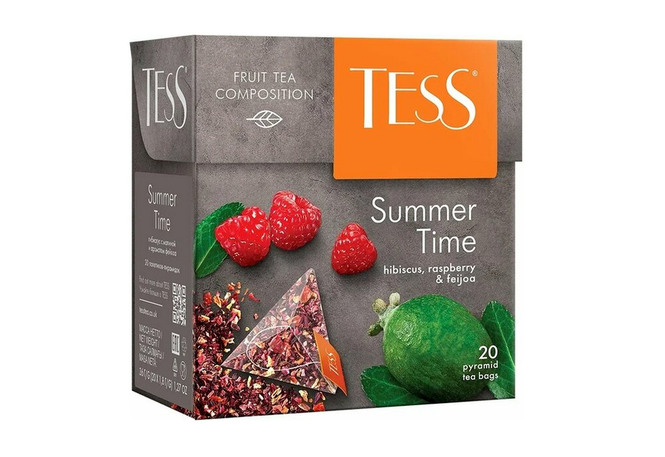 product_image_0