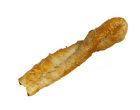 thumb_image_0