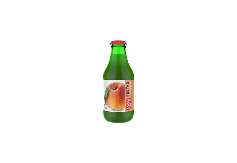product_image_0