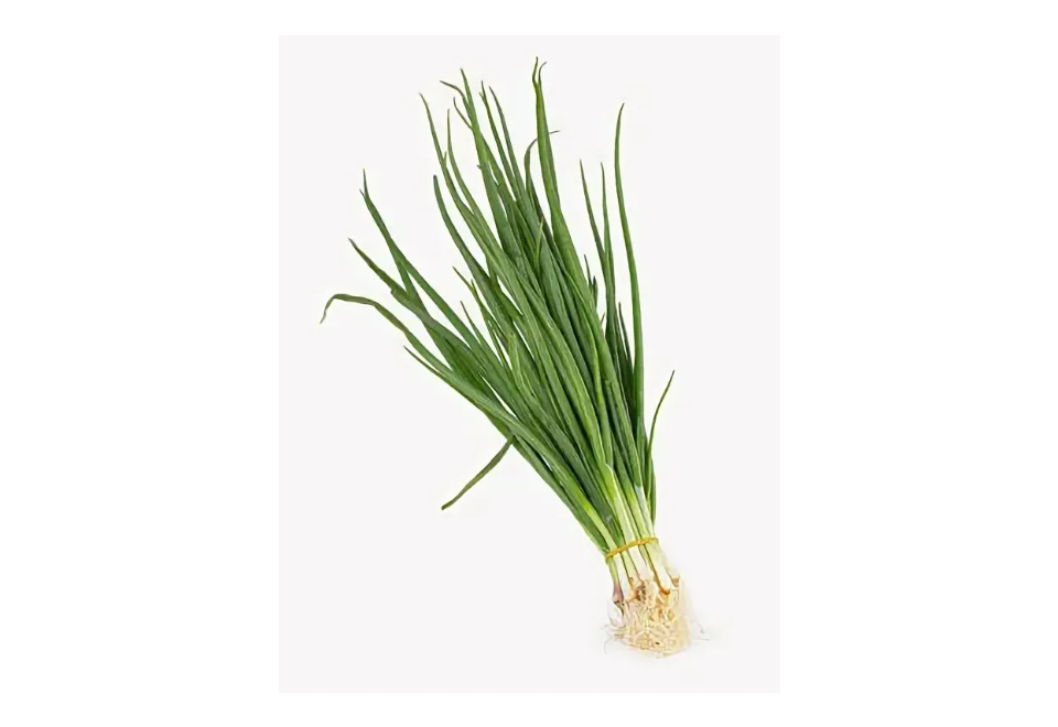product_image_0