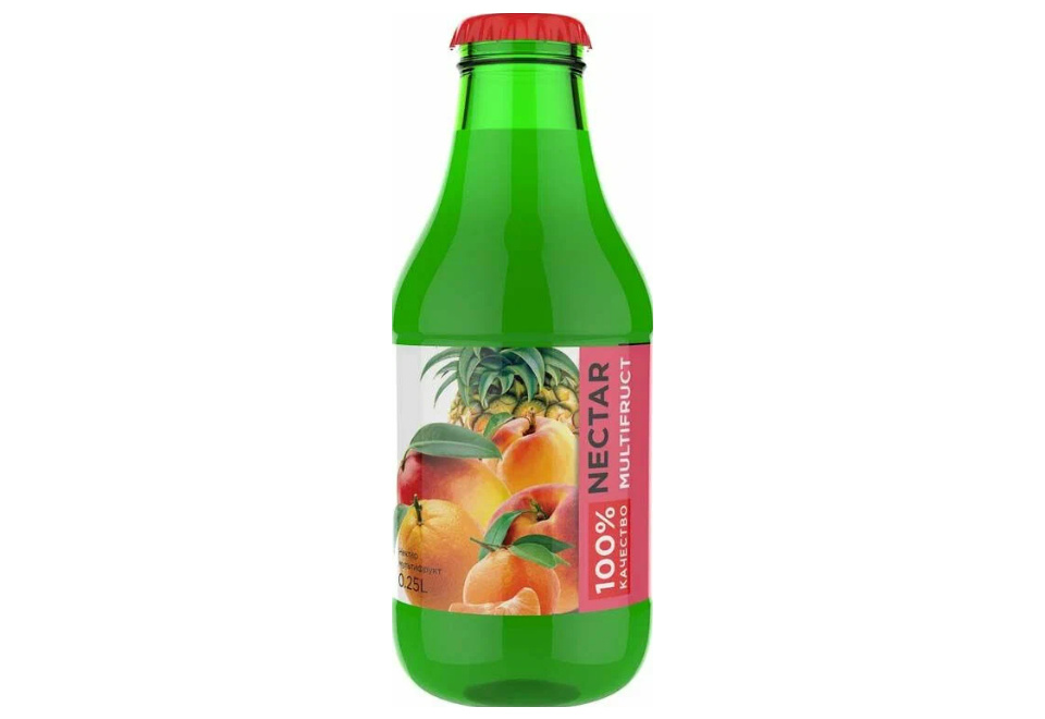 product_image_0