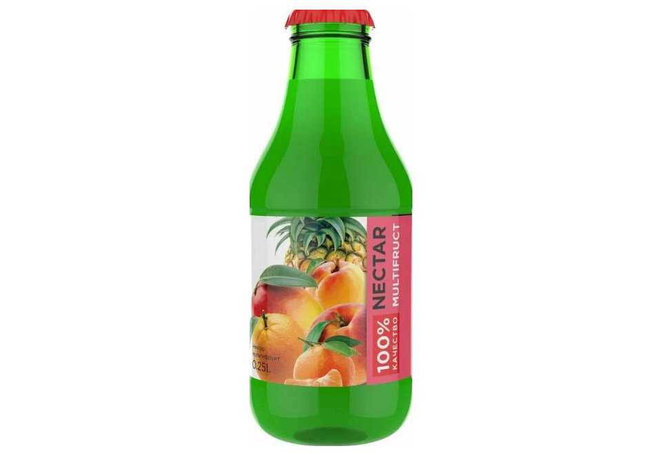 product_image_0