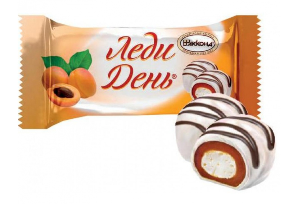 product_image_0